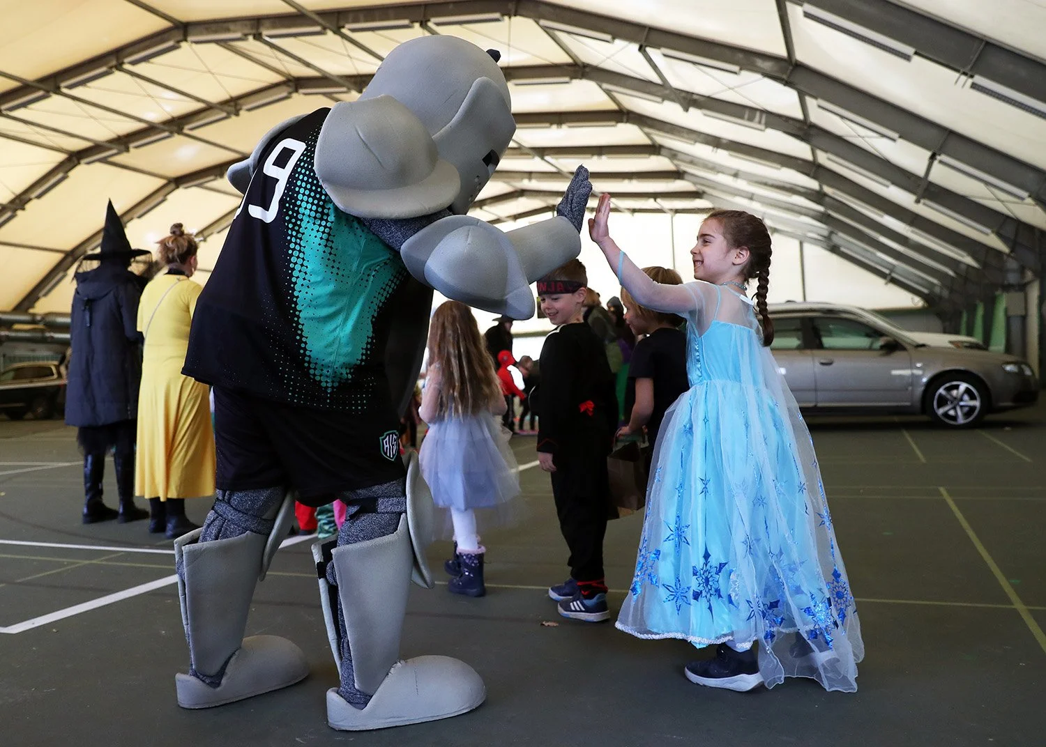 2025.10.31 - Halloween - A67I0298.JPG