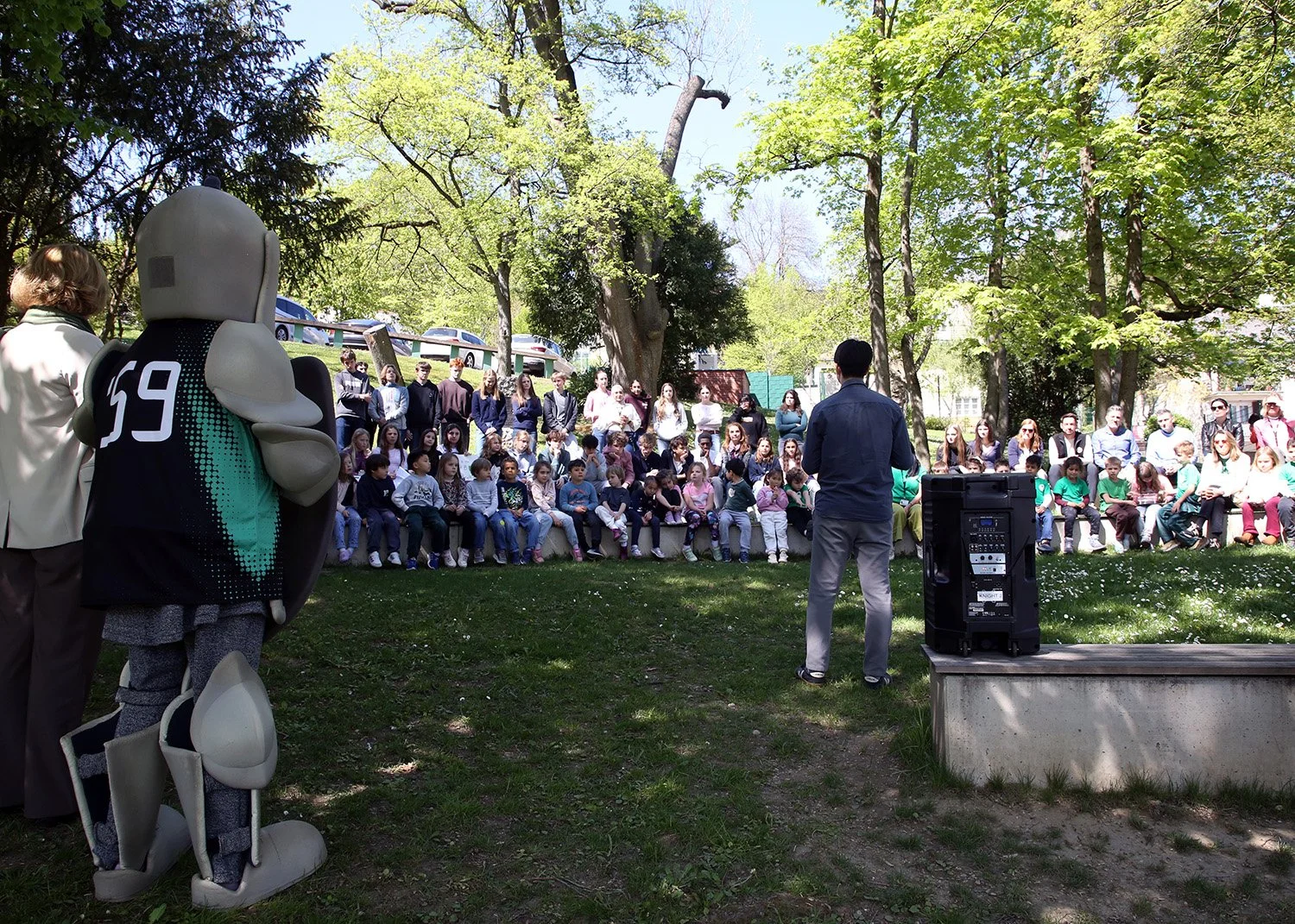 2026.04.22 - The Final Bottle - IMG_6586.JPG