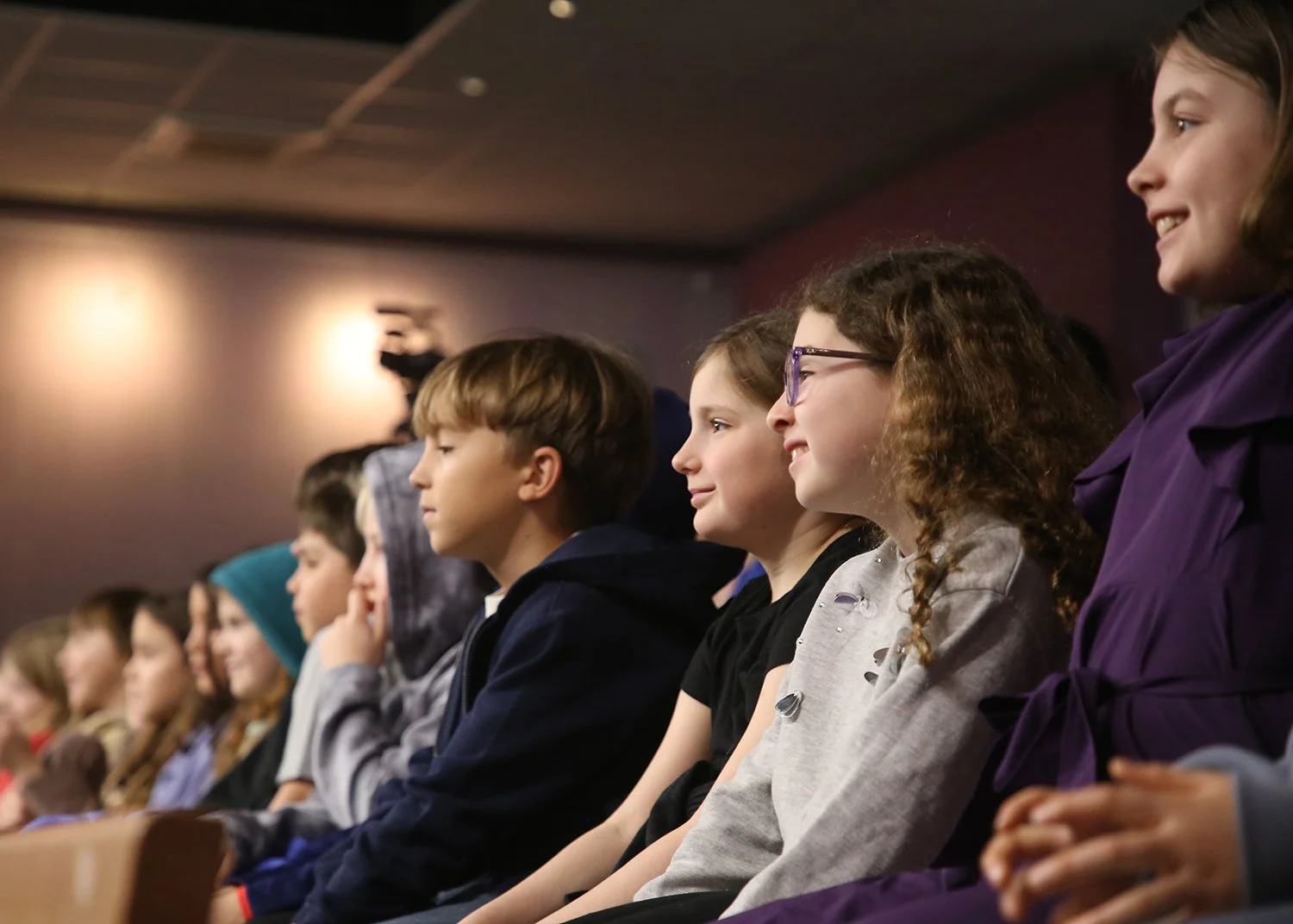 2026.03.03 - G4 Community Share - IMG_0701.JPG