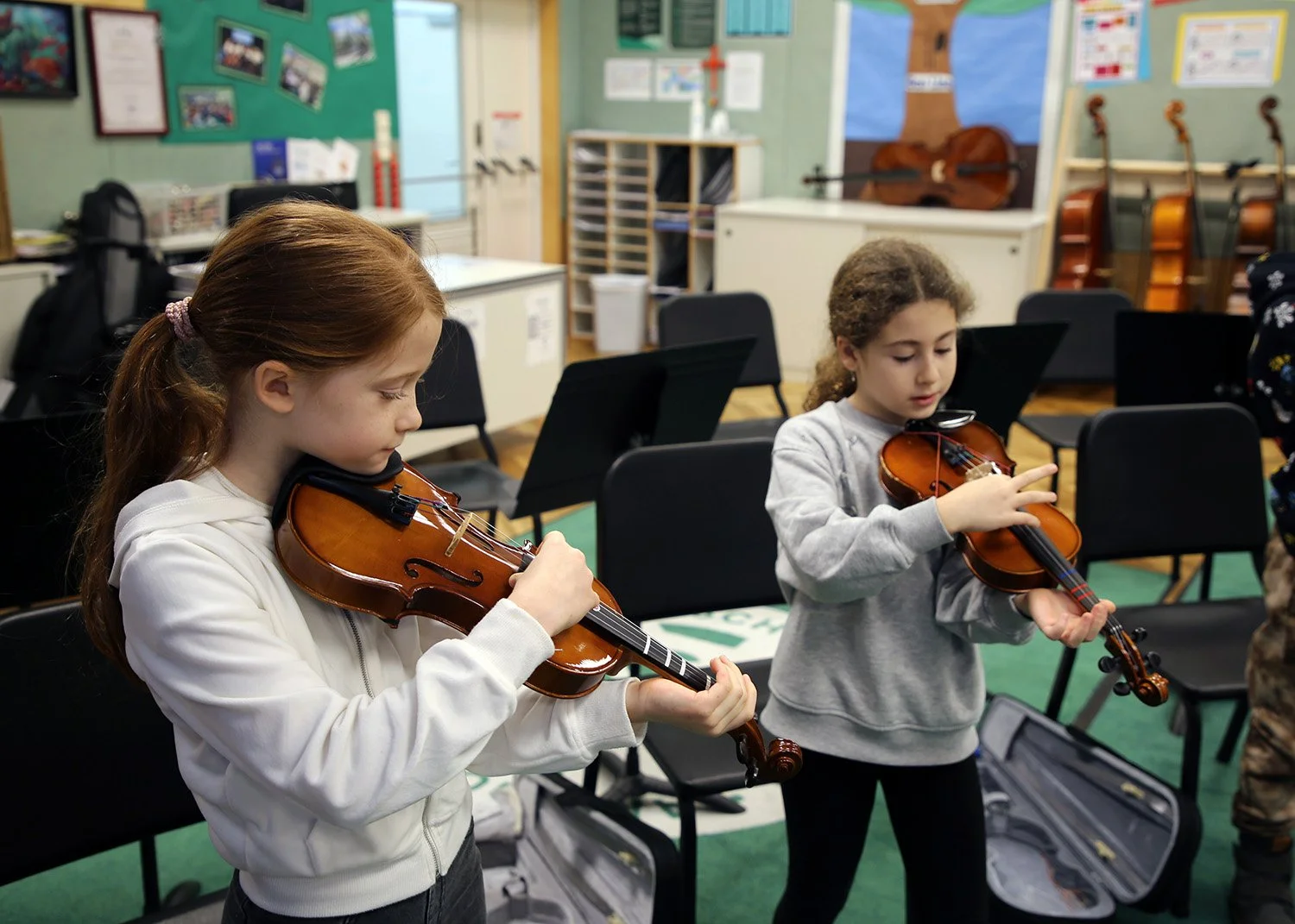 2025.12.1-3 - G3 Strings Classroom Share - IMG_5808.JPG