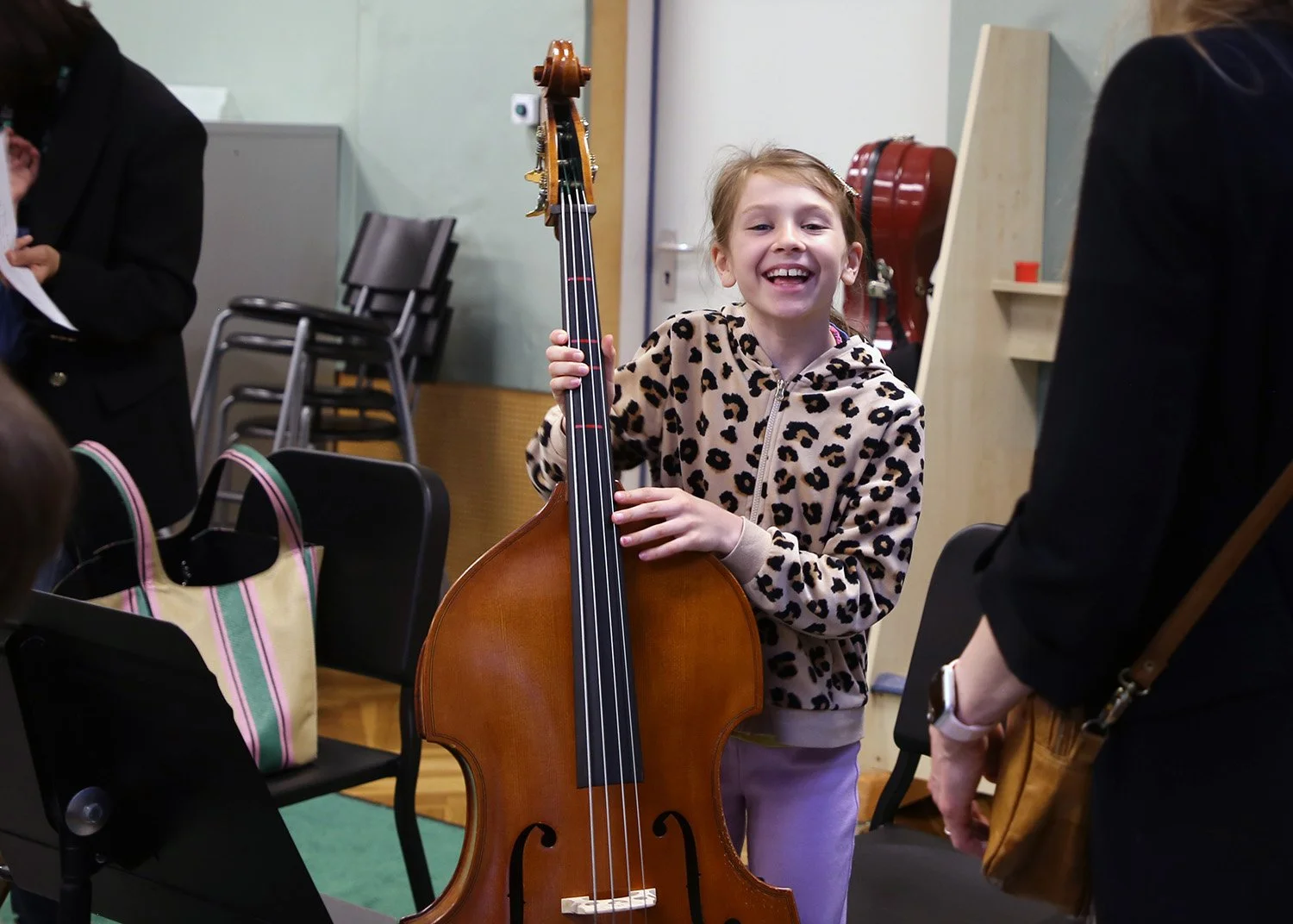 2025.04.28-30 - Grade 3 Strings Recitals - IMG_0397.JPG