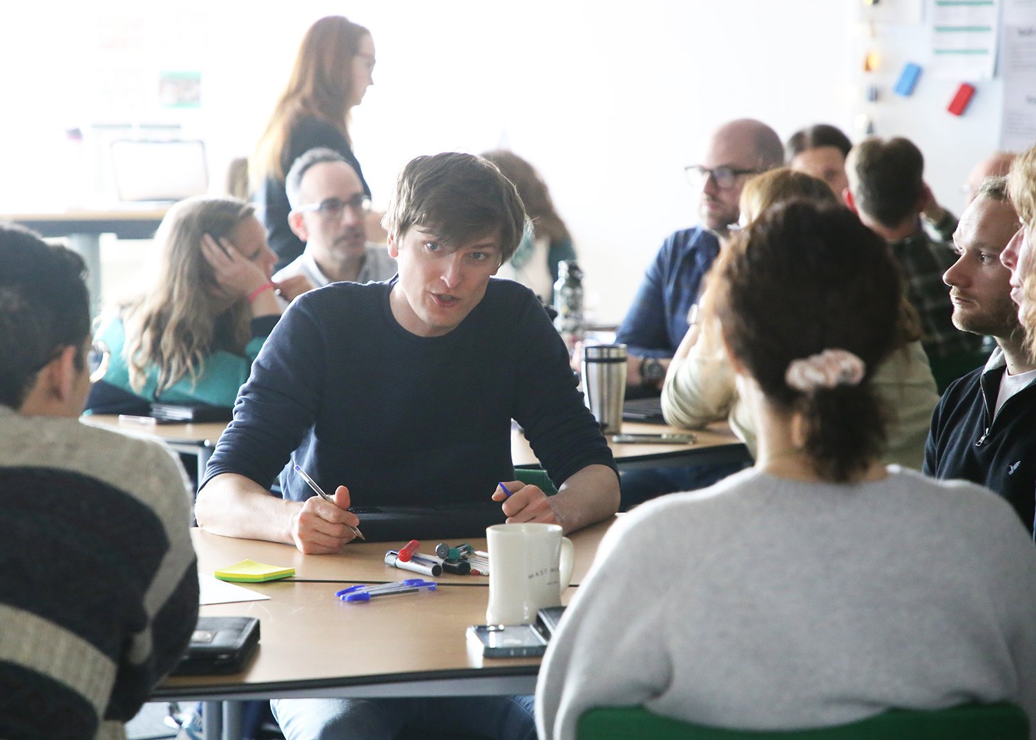 2026.03.18 - PD Afternoon - IMG_2912.JPG