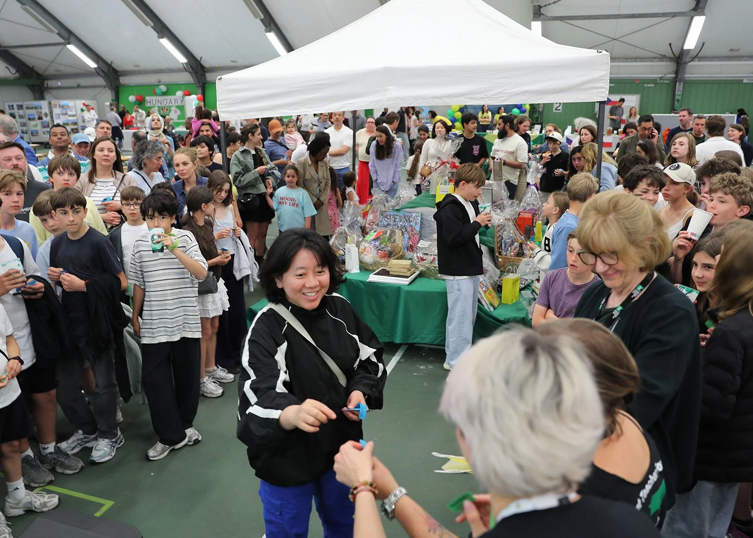 2026.05.09 - International Food Festival - A67I1916.JPG