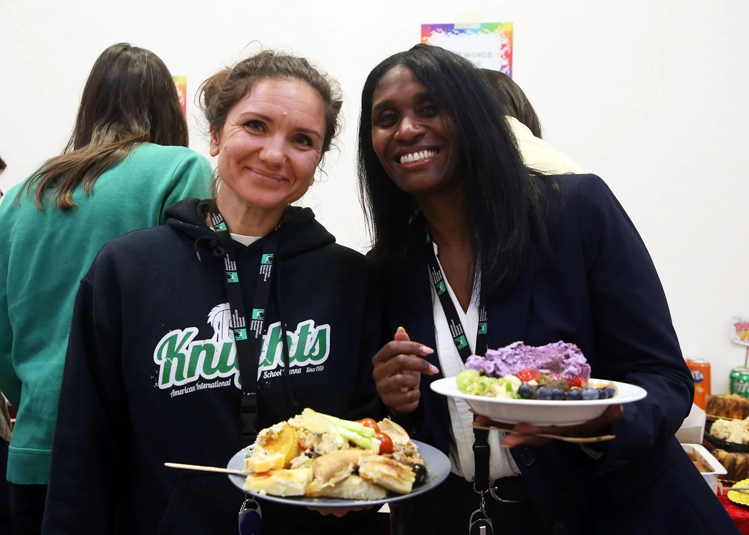 2026.03.17 - Teacher & Staff Appreciation Day - IMG_2717.JPG