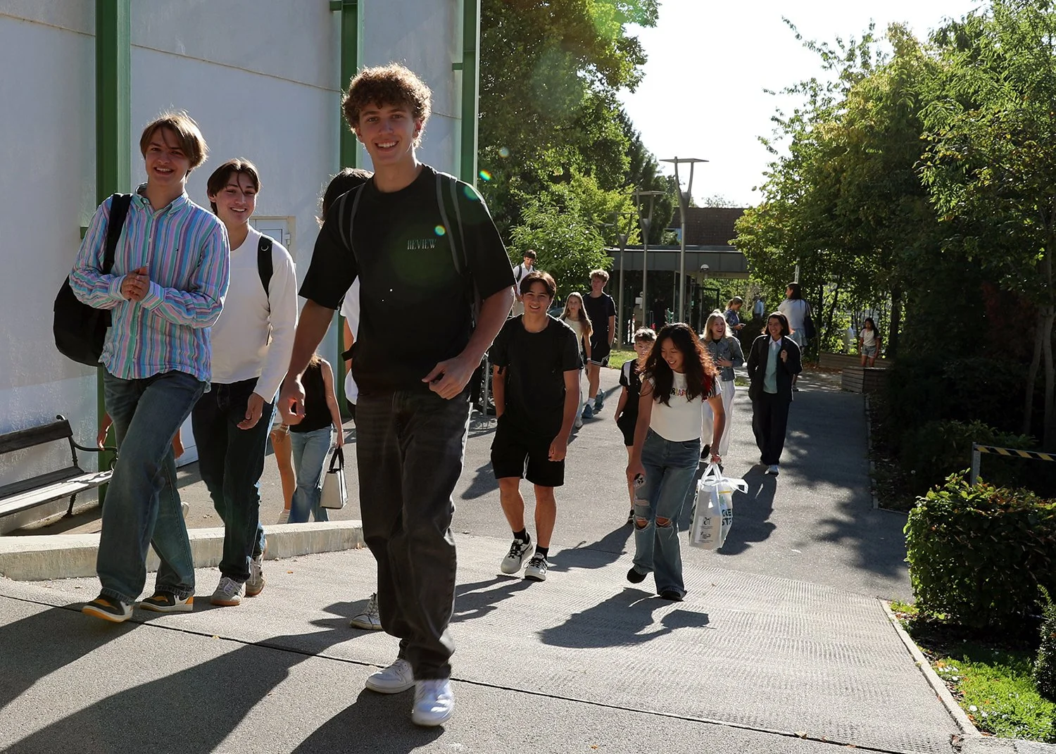 2025.08.19 - First Day of School - A67I8235.JPG