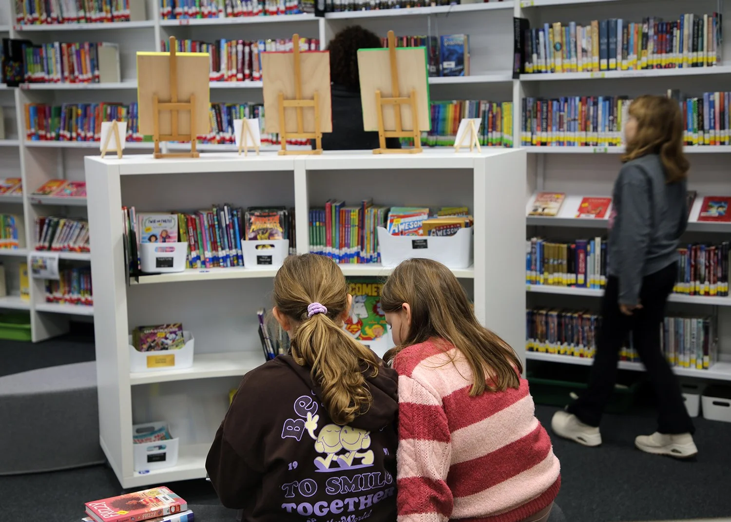 2026.01.15 - Library Highlights  - IMG_8111.JPG