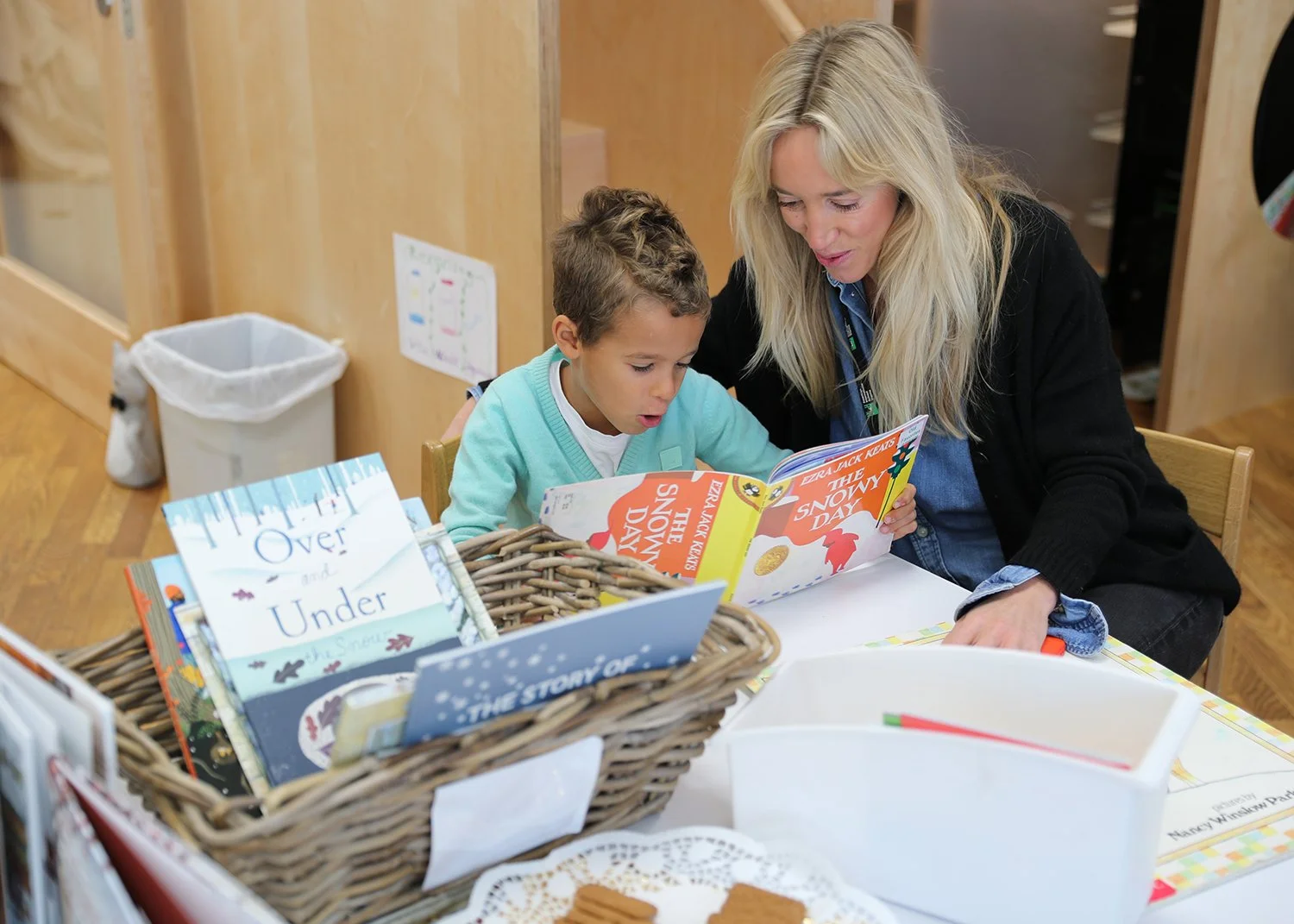 2025.11.19 - PK & K Celebration of Learning - A67I1590.JPG