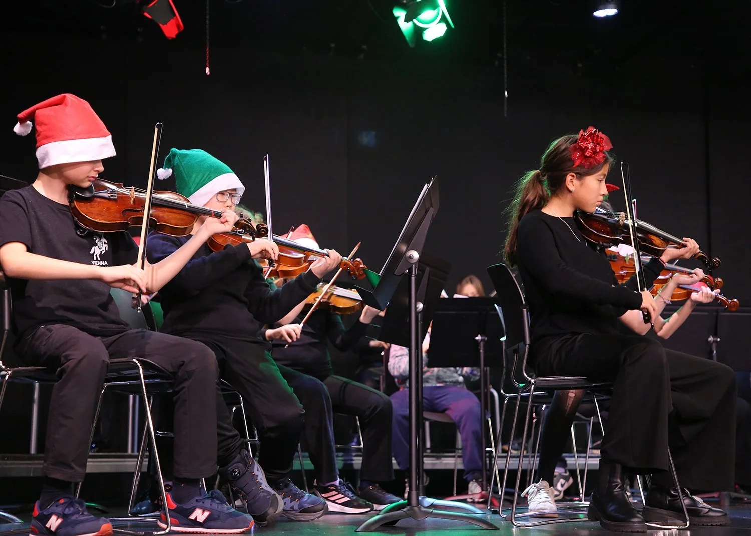 2025.12.10 - ES Strings Concert - IMG_7324.JPG