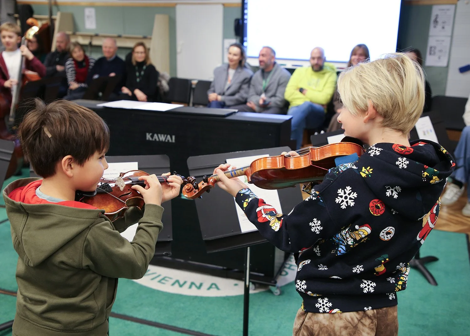 2025.12.1-3 - G3 Strings Classroom Share - IMG_5823.JPG.jpg