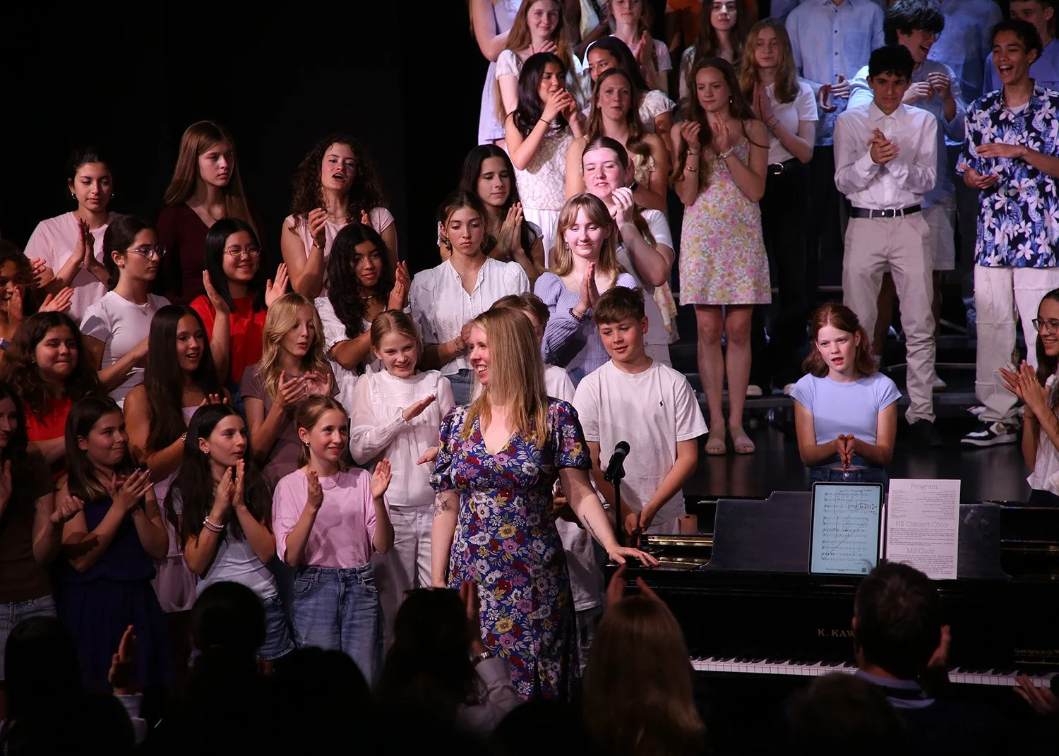 2026.05.19 - MS:HS Pops Concert - IMG_9485.JPG