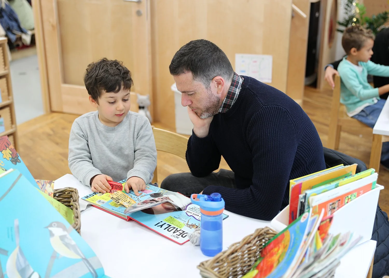 2025.11.19 - PK & K Celebration of Learning - A67I1585.JPG