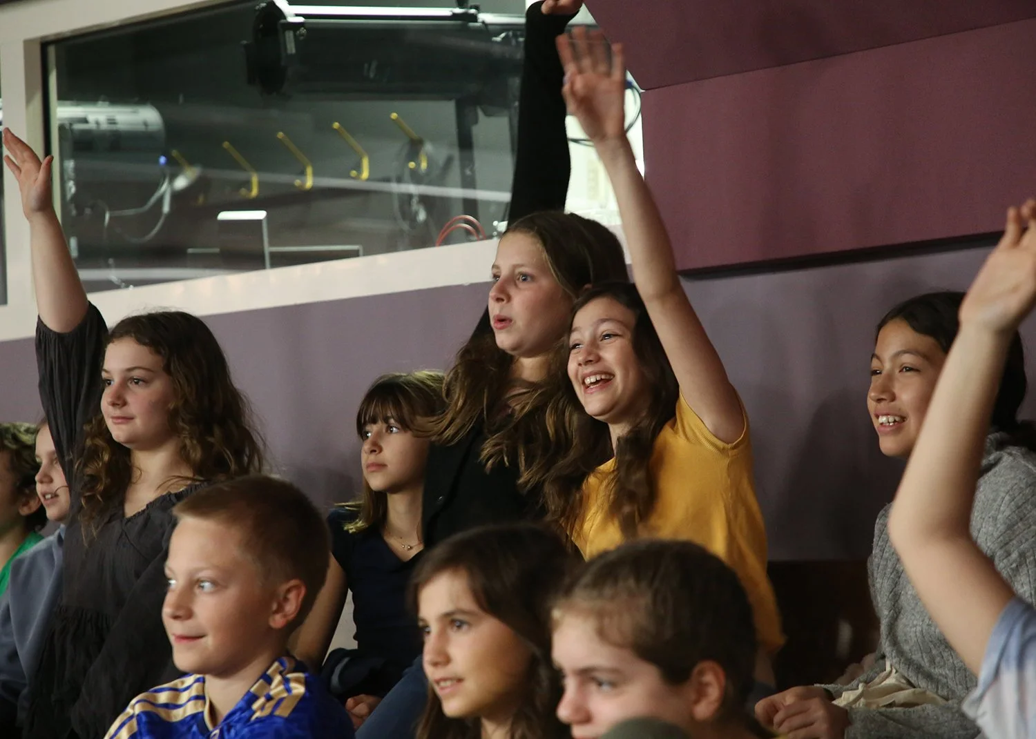 2026.03.03 - G4 Community Share - IMG_0744.JPG