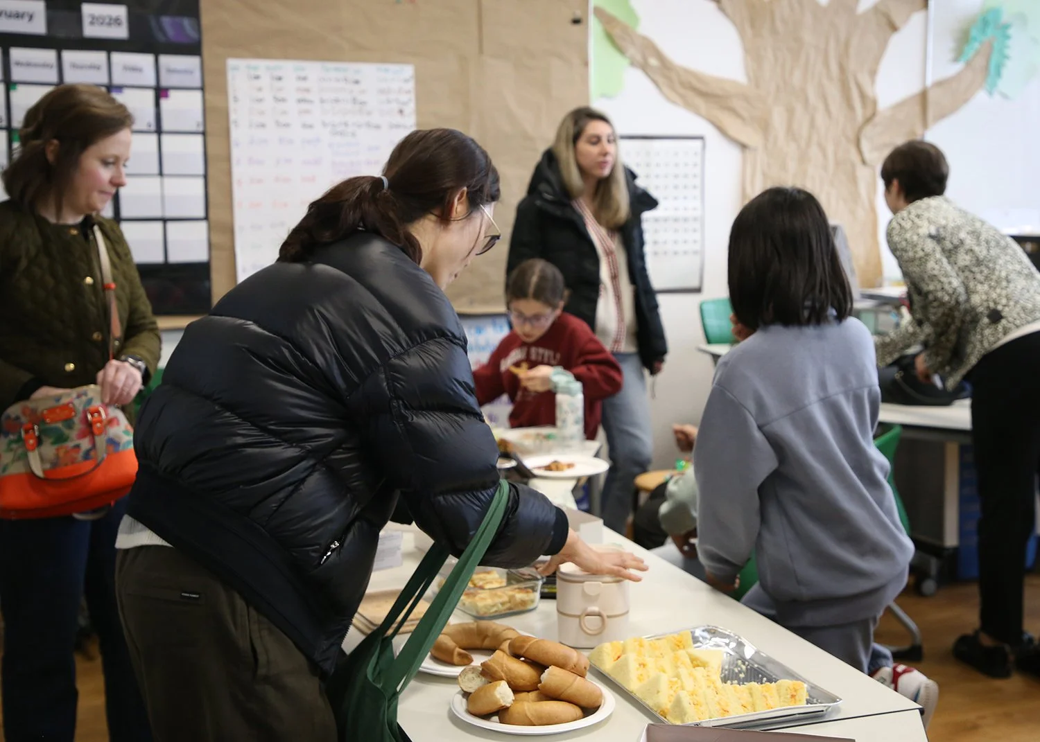 2026.03.31 - G3 Community Share - IMG_3426.JPG