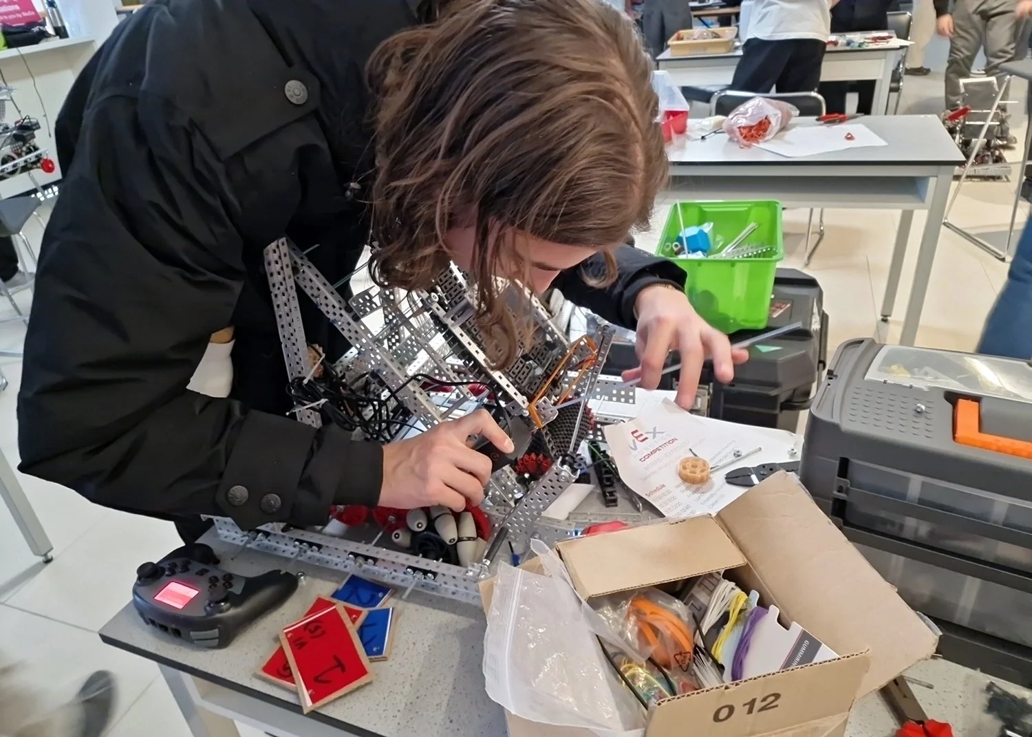 2026.01.10 - HS Robotics - 20260110_120201.492.jpg