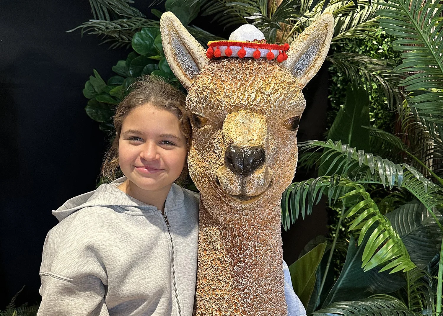 2025.11.5 - MS Spanish Field Trip - IMG_9572.jpg