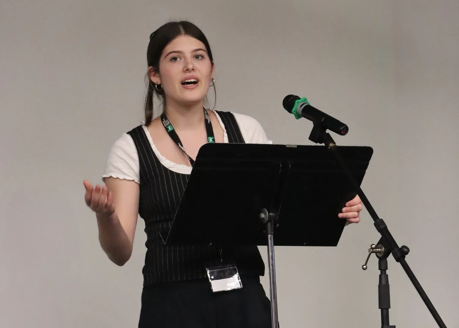 2025.11.22-24 - NESDA Speech & Debate Tournament - IMG_1543.JPG