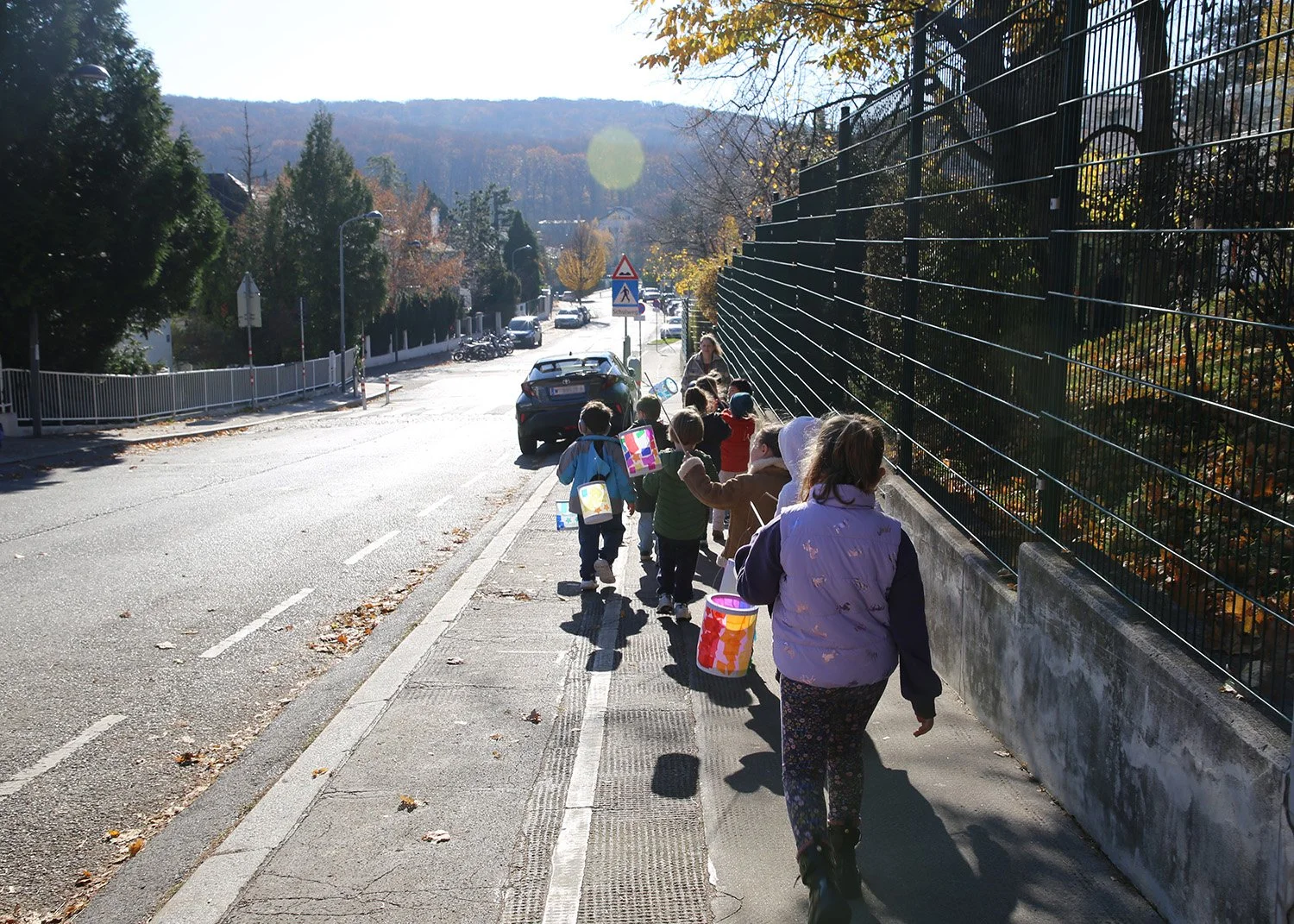 2025.11.06 - EC Lantern Walk - IMG_4854.JPG
