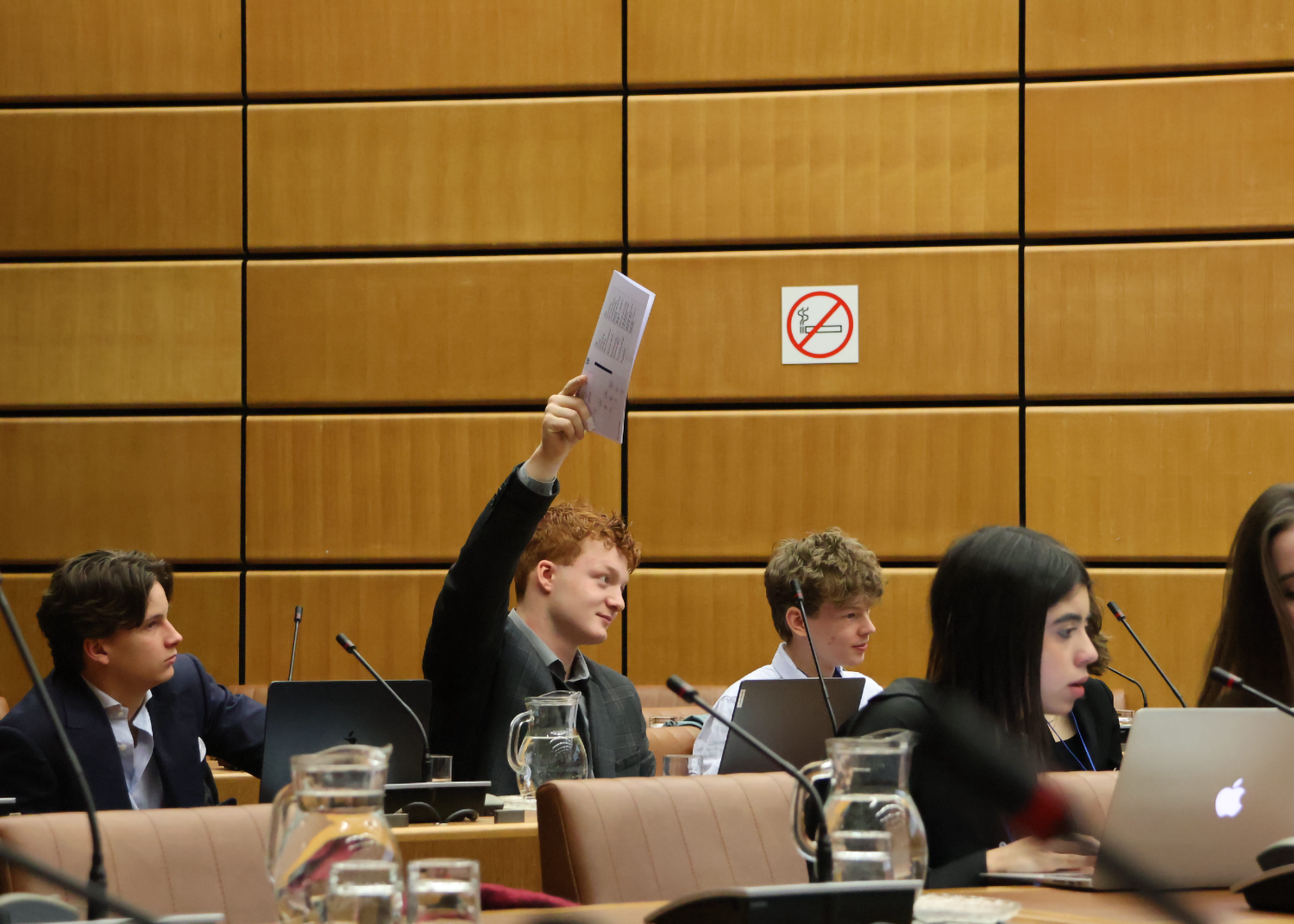 2026.01.21-23 - MUN Conference - Screenshot 2026-01-28 at 14.23.07.png