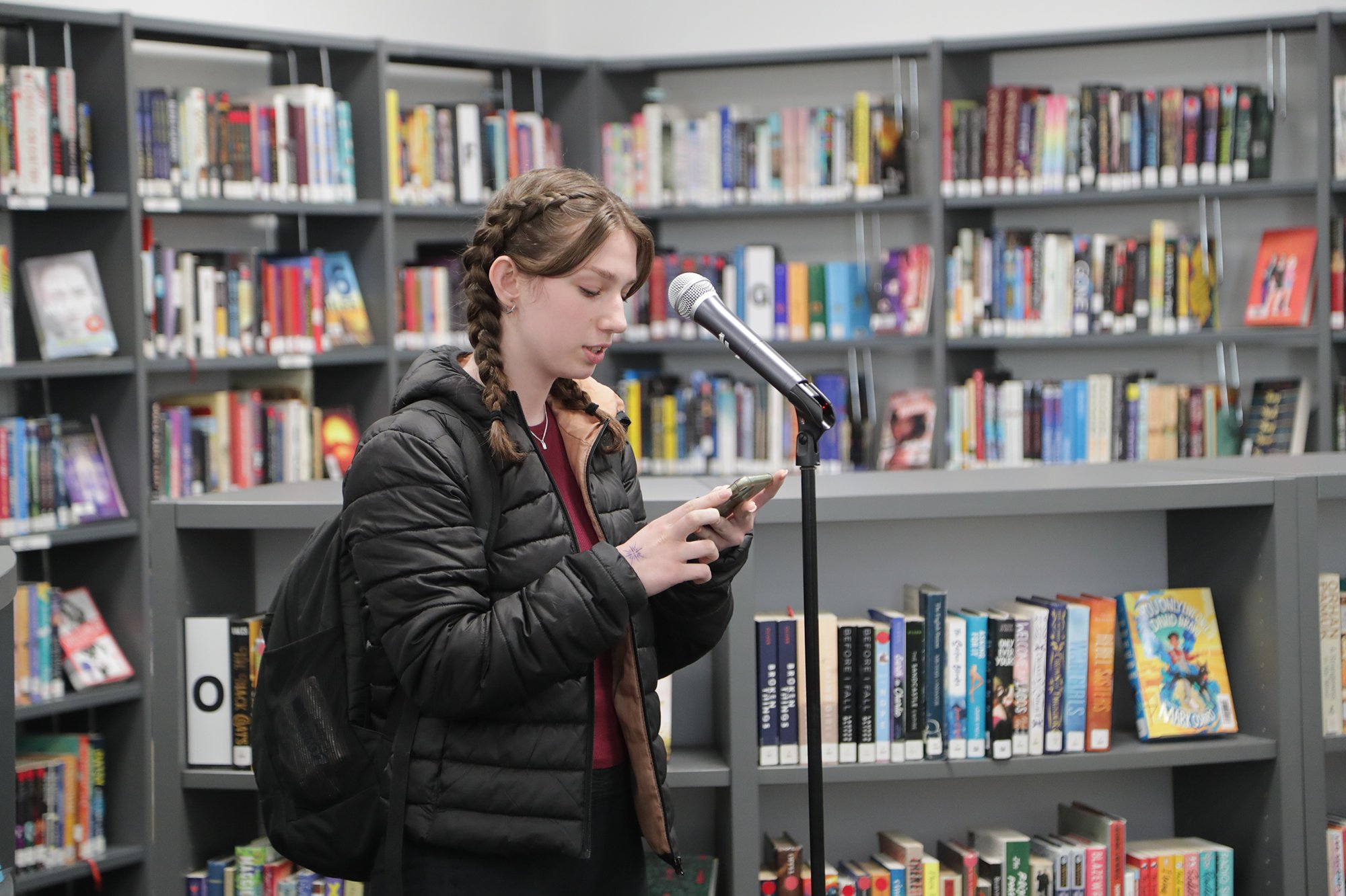2023.04.17-21 - Visiting Poets - A67I1465.JPG