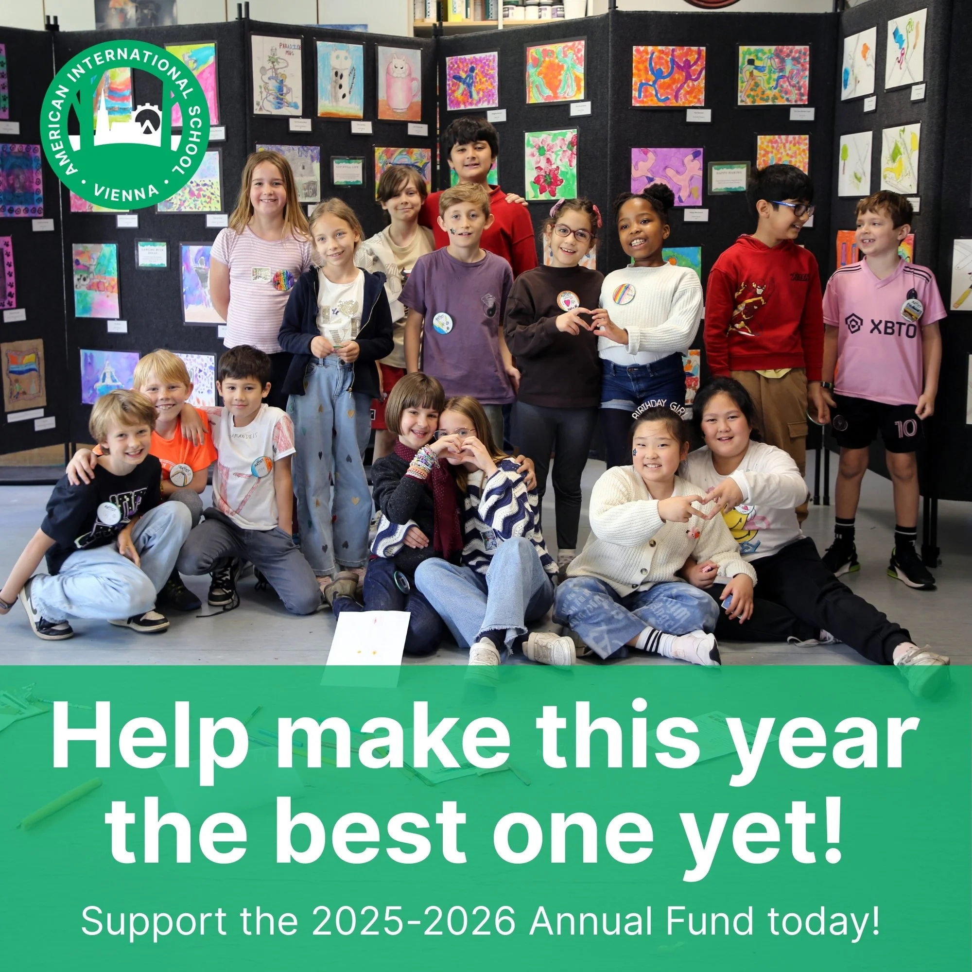 Help make this year the best one yet! (2).jpg