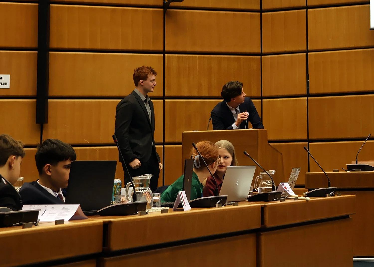 2026.01.21-23 - MUN Conference - IMG_6062.JPG