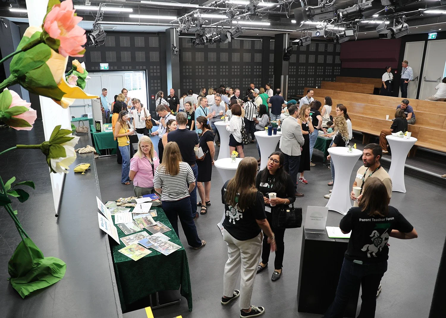 2026.08.27 - PTF Newcomers Coffee - A67I3300.JPG