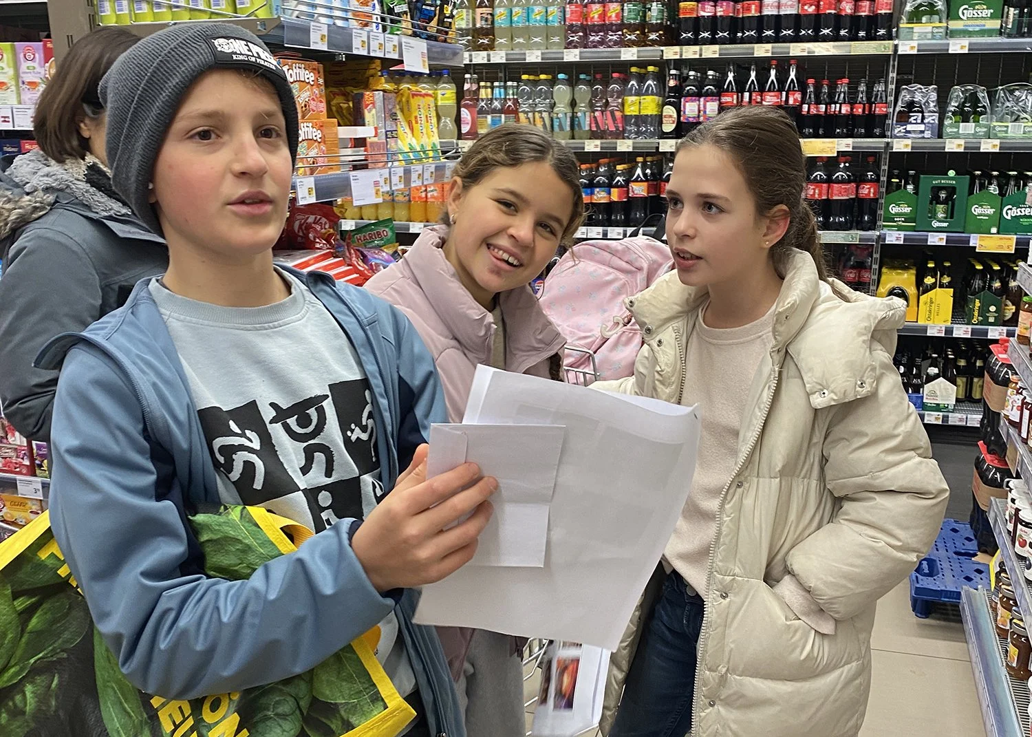 2025.11.19 - MS Service Learning Project - IMG_9862.JPG