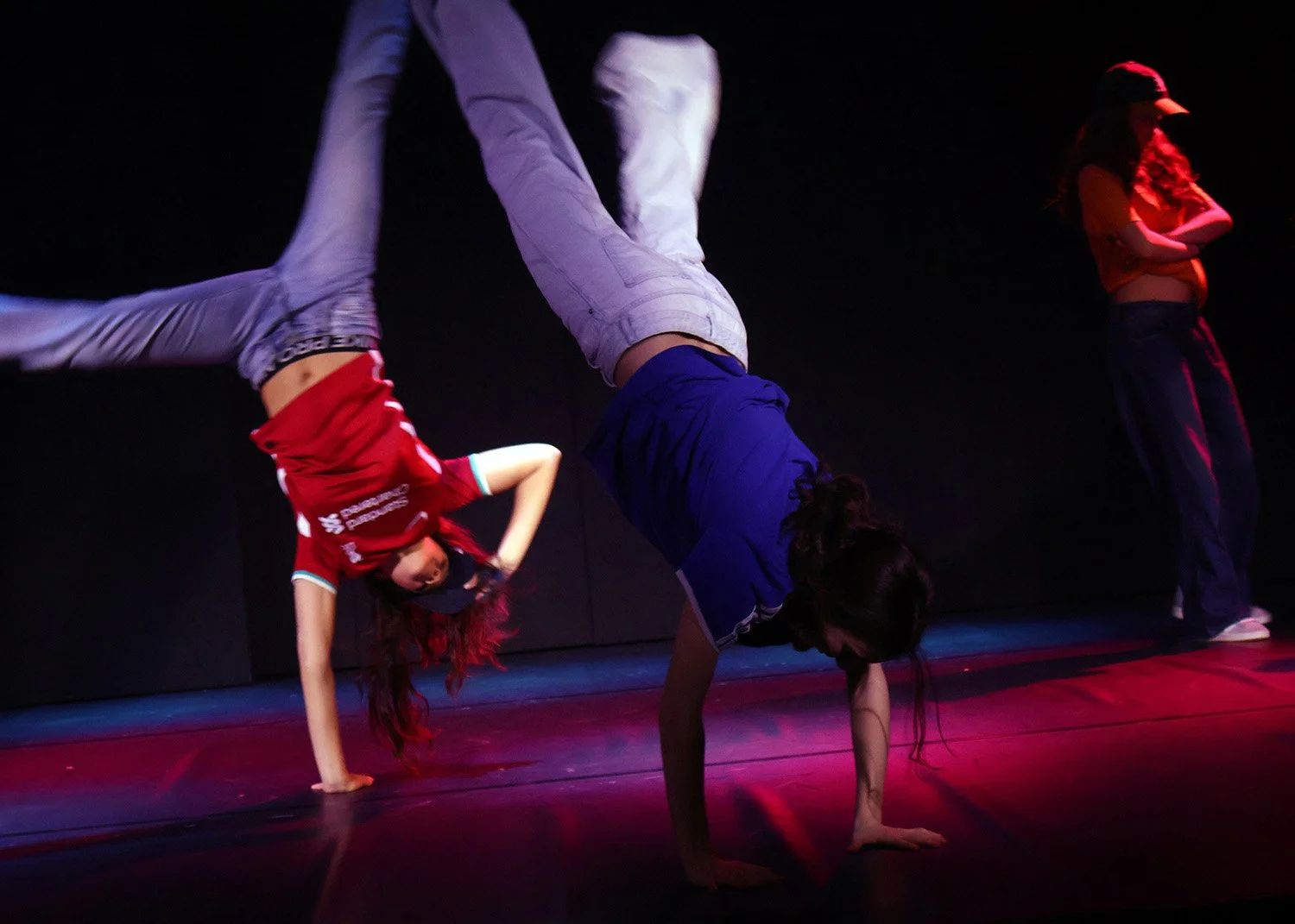 2026.05.11 - Art of Movement Dance Show - tokyo drift 2.JPG
