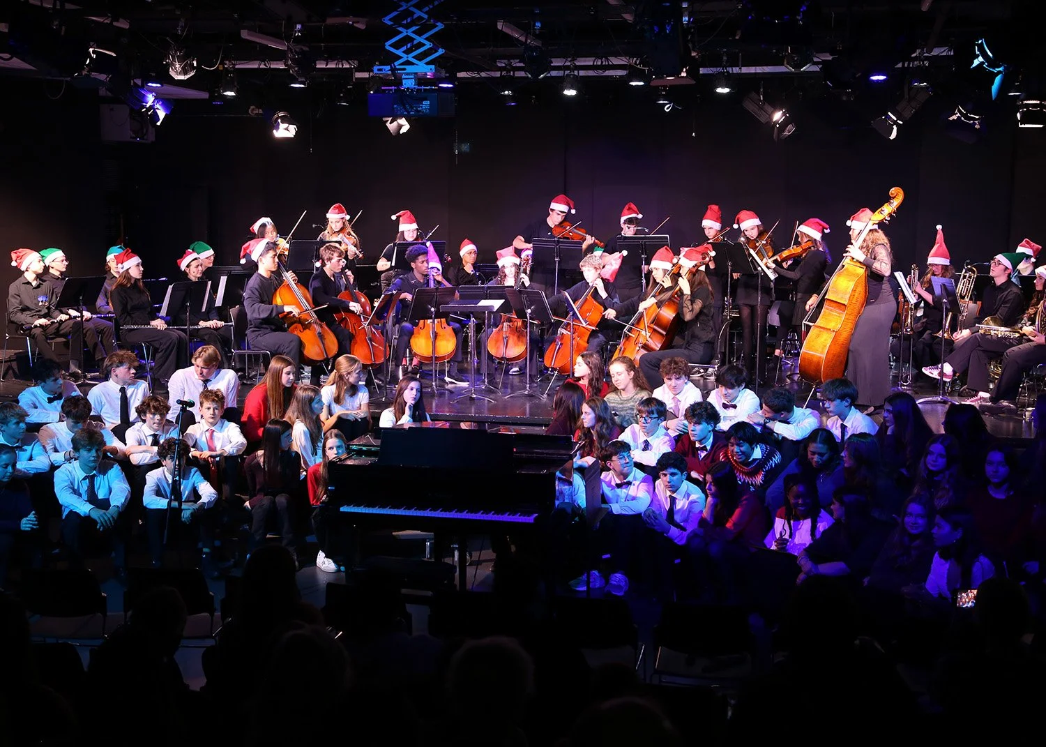 2025.12.3 - HS Band, Strings, & Choir ConcertIMG_6095.JPG