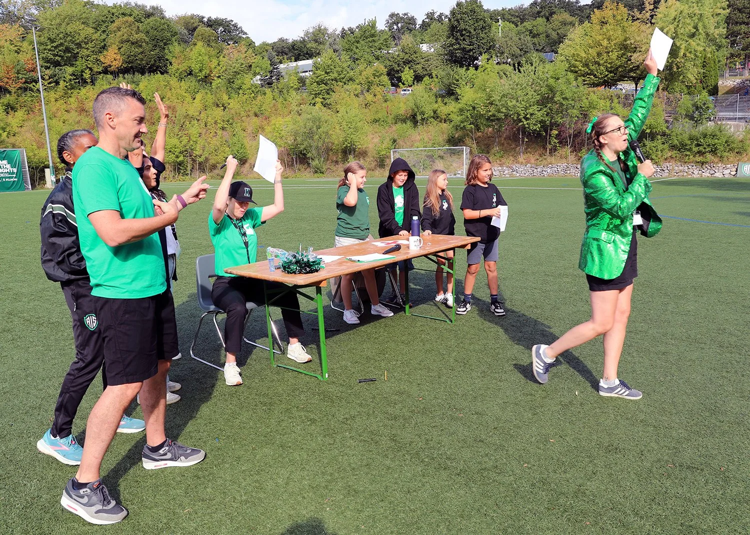 2025.08.22 - ES Beginning of Year Assembly - A67I8446.JPG