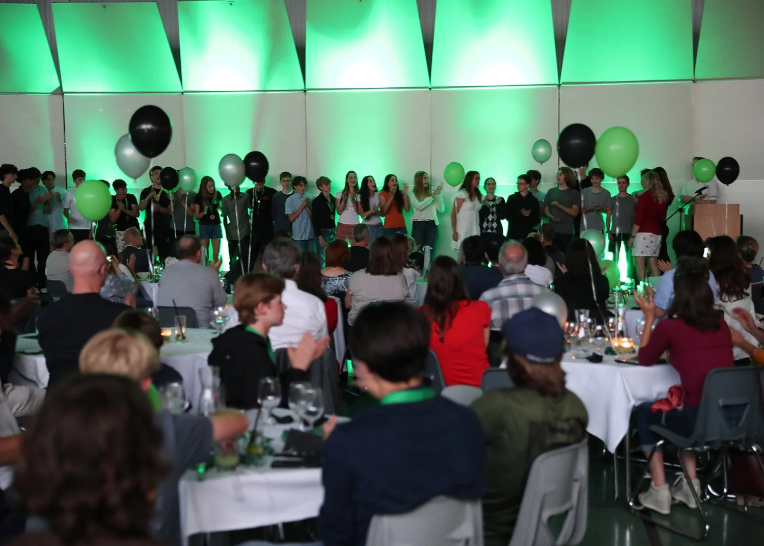 2026.06.01 - HS Athletics Banquet - A67I2442.JPG