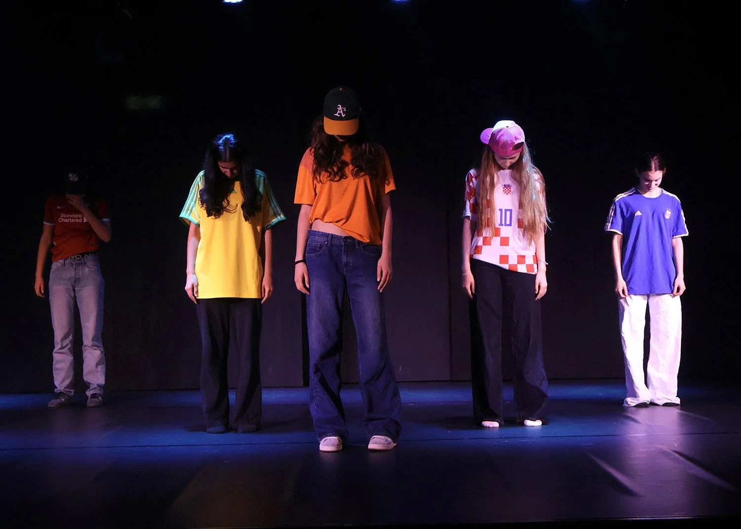2026.05.11 - Art of Movement Dance Show - Tokyo drift.JPG