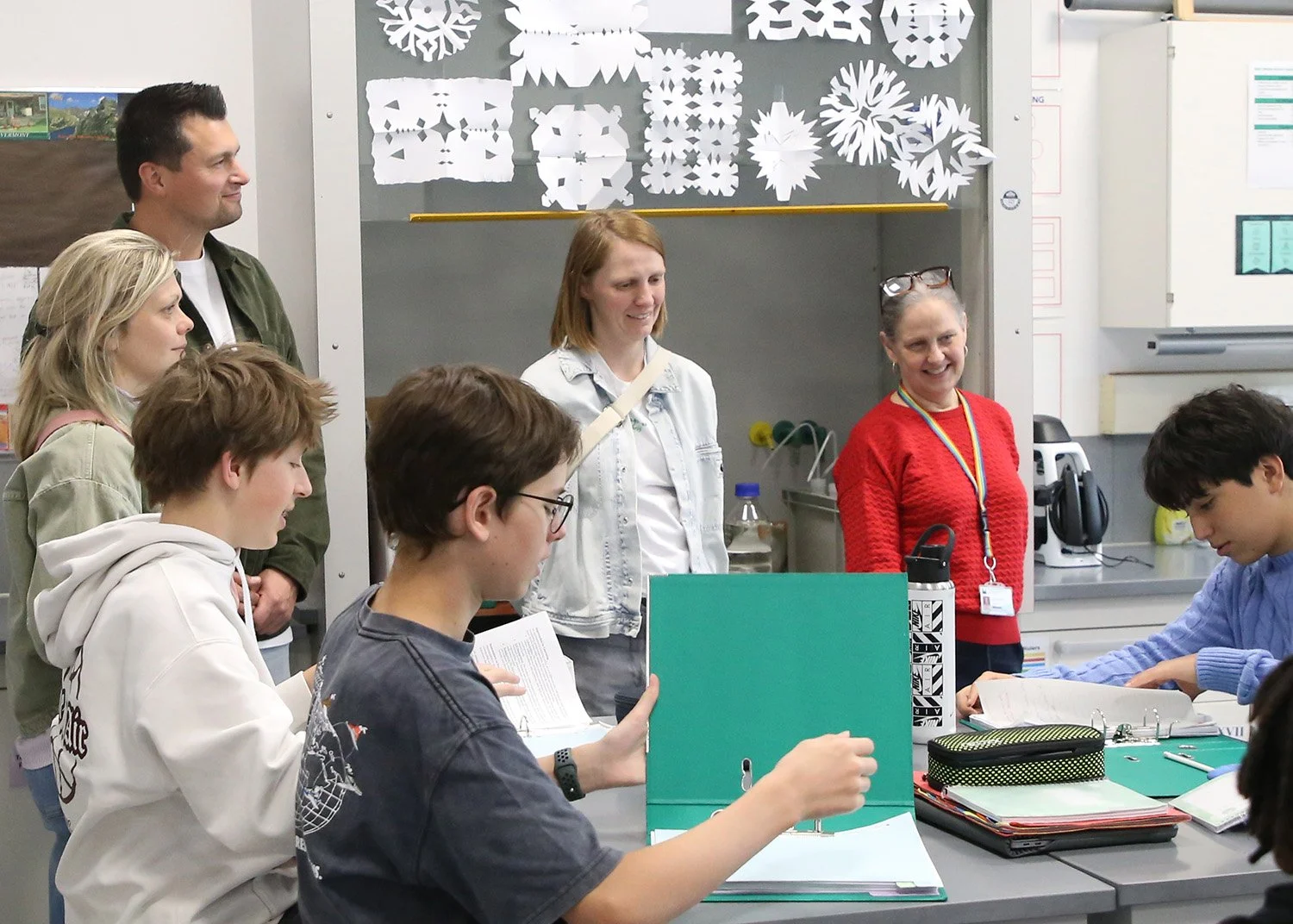 2026.04.21 - T & L Event - IMG_6222.JPG