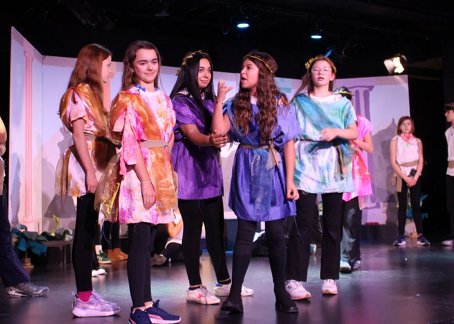 2026.02.07 - MS Play - IMG_2416.JPG