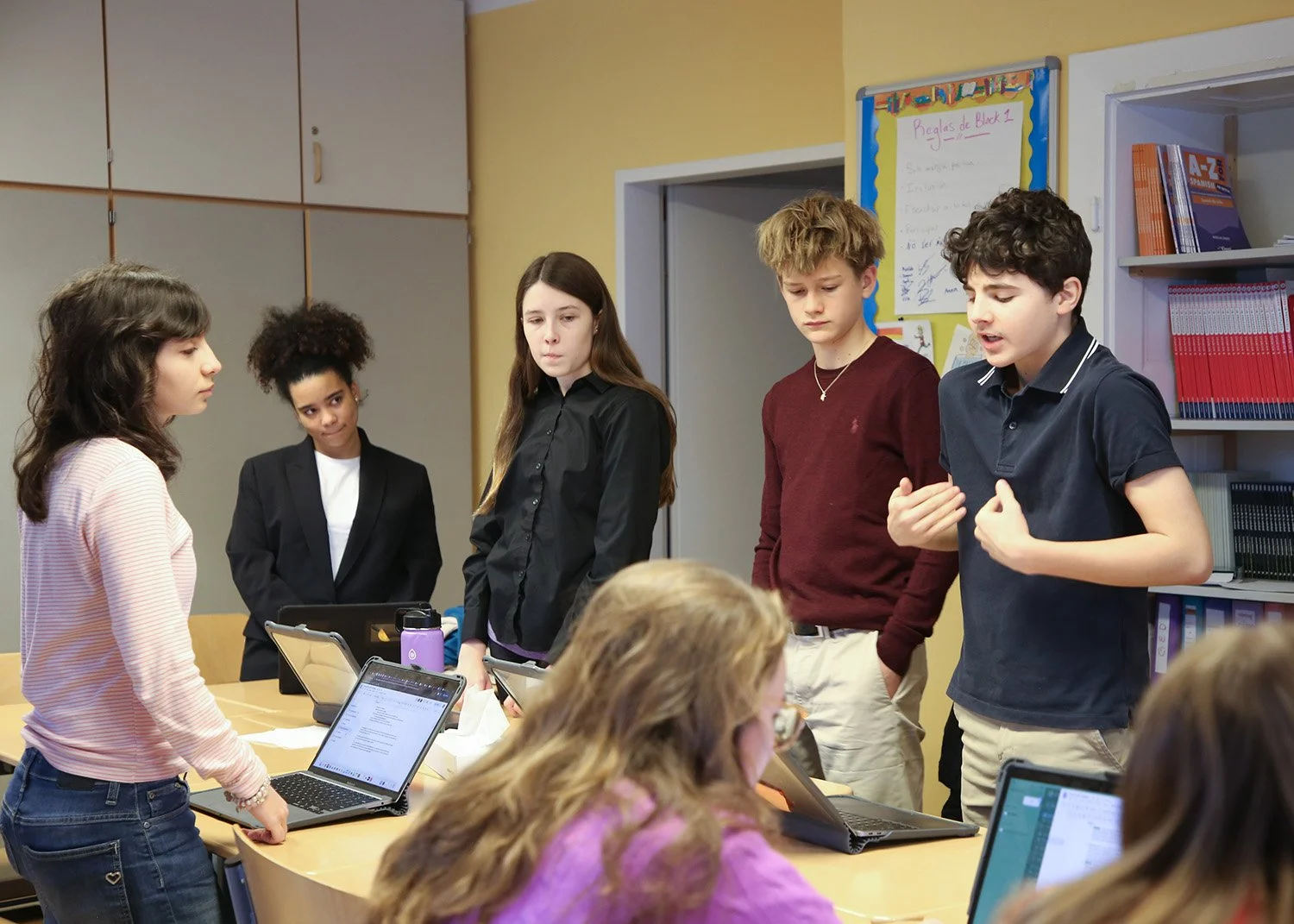 2025.11.26 - Spanish Debate - IMG_5548.JPG.jpg