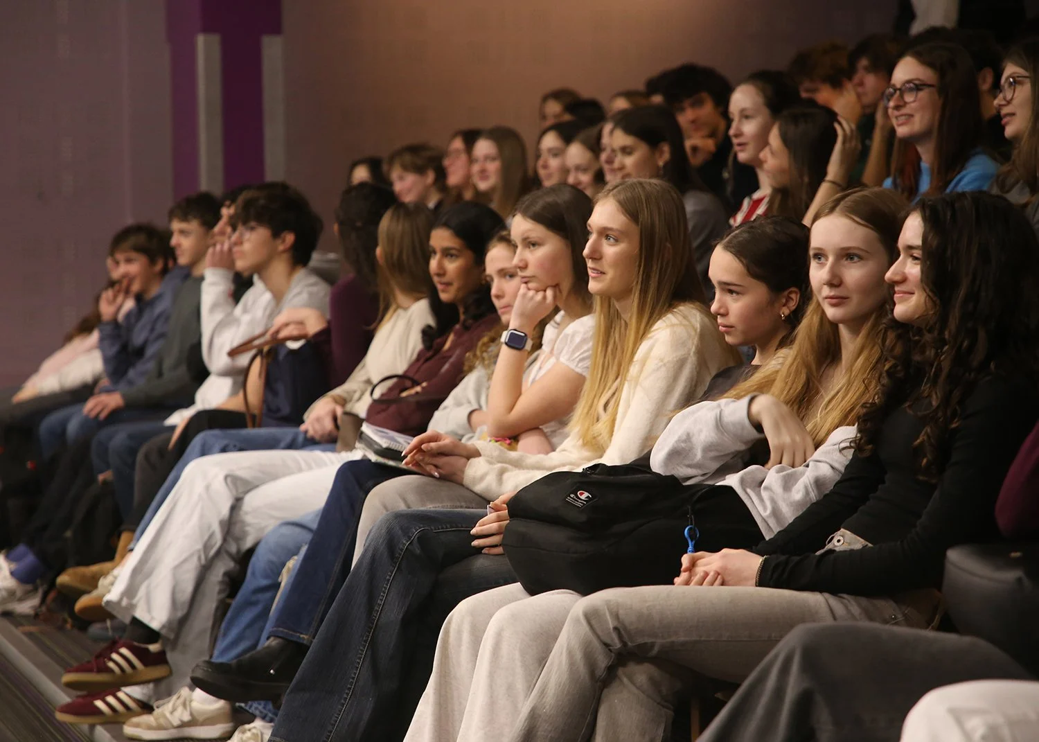 2026.02.09-12 - Patrick Green Visit - IMG_0006.JPG