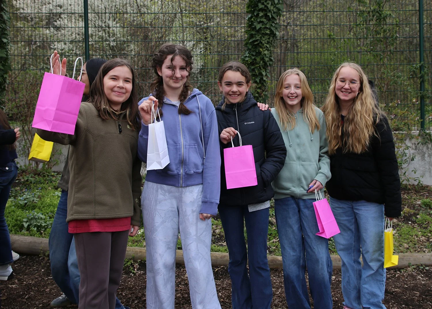 2026.04.02-03 - MS and ES Egg Hunt - IMG_3963.JPG