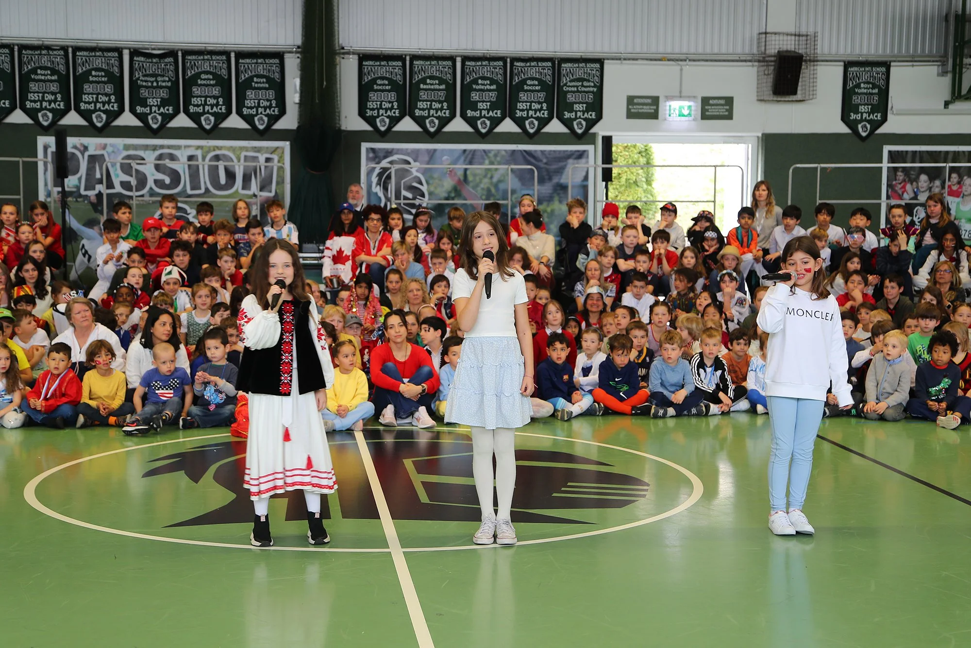 2023.03.24 - ES UN Day Assembly - A67I1008.JPG