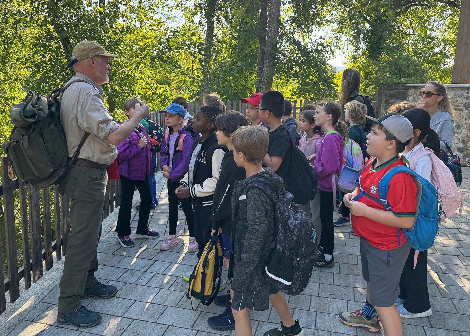 2026.09.30 - G3 Sparbach Field Trip - IMG_1904.jpg