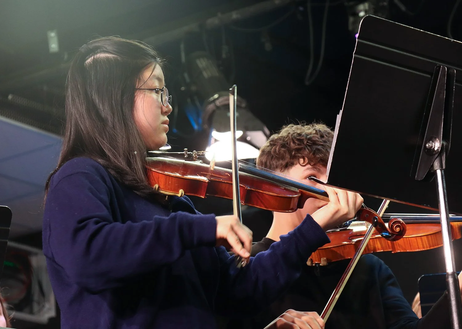 2026.03.17 - MS:HS Orchestra Concert - IMG_5776.JPG