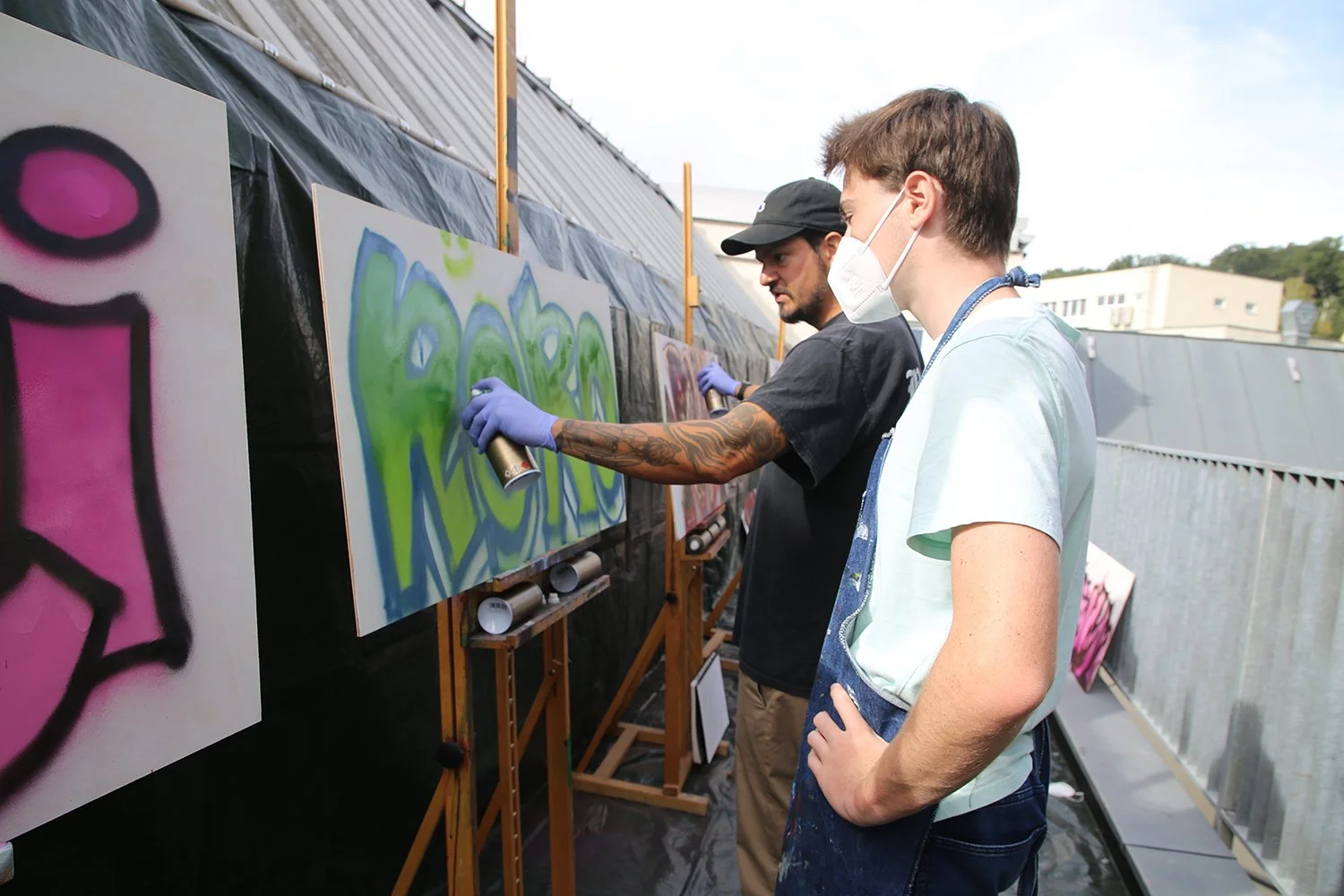 2024.0924-26 - Graffiti Artist Visit - IMG_7600.JPG