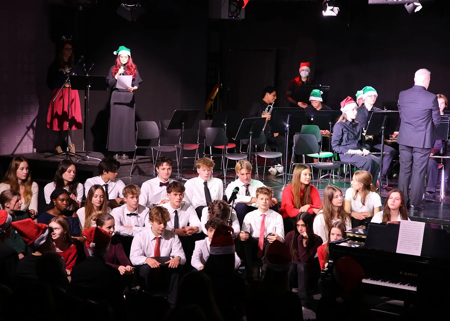 2025.12.3 - HS Band, Strings, & Choir ConcertIMG_6075.JPG