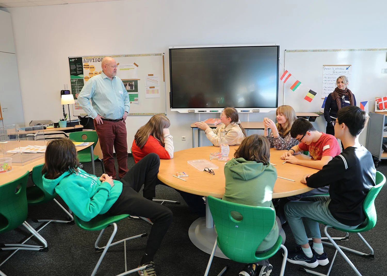 2025.11.19 - MS Democracy and You - A67I1639.JPG