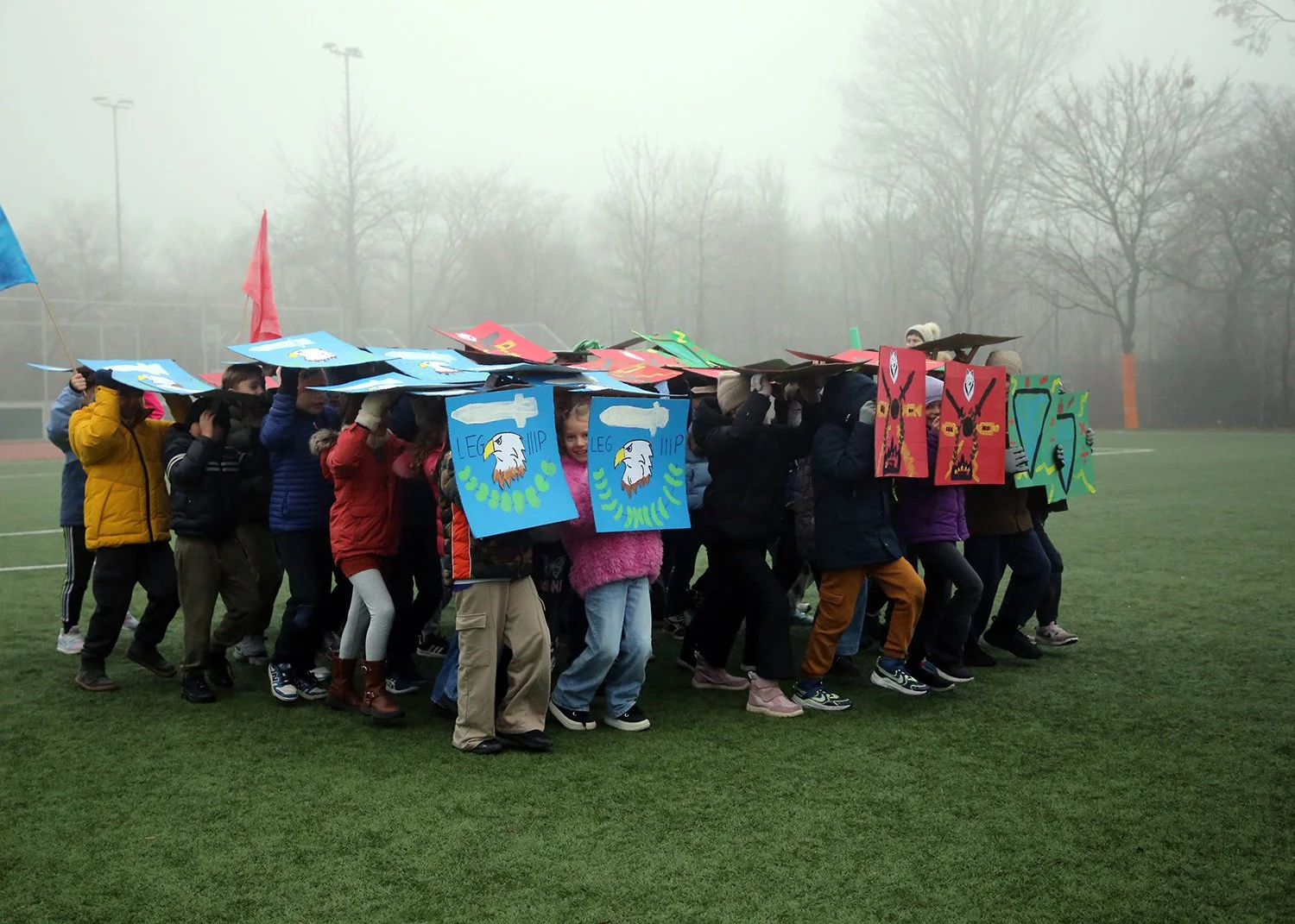 2025.12.17 - G3 Roman Boot Camp - IMG_7810.JPG