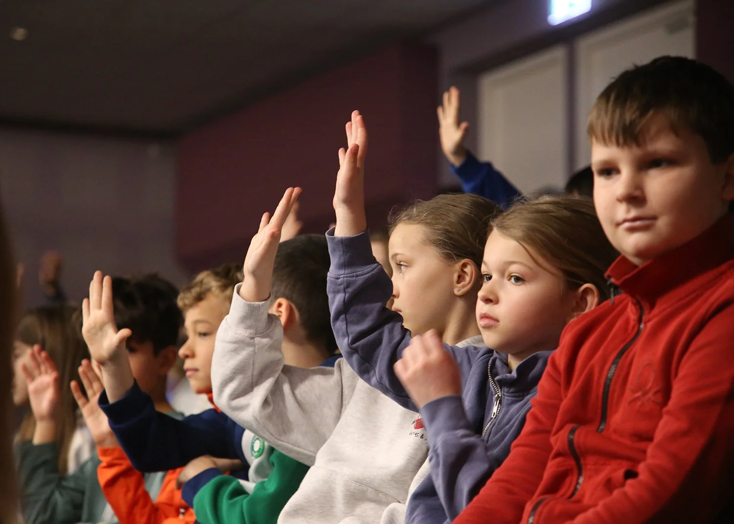 2026.02.24-26 - Dr. Gay Visit - IMG_0505.JPG