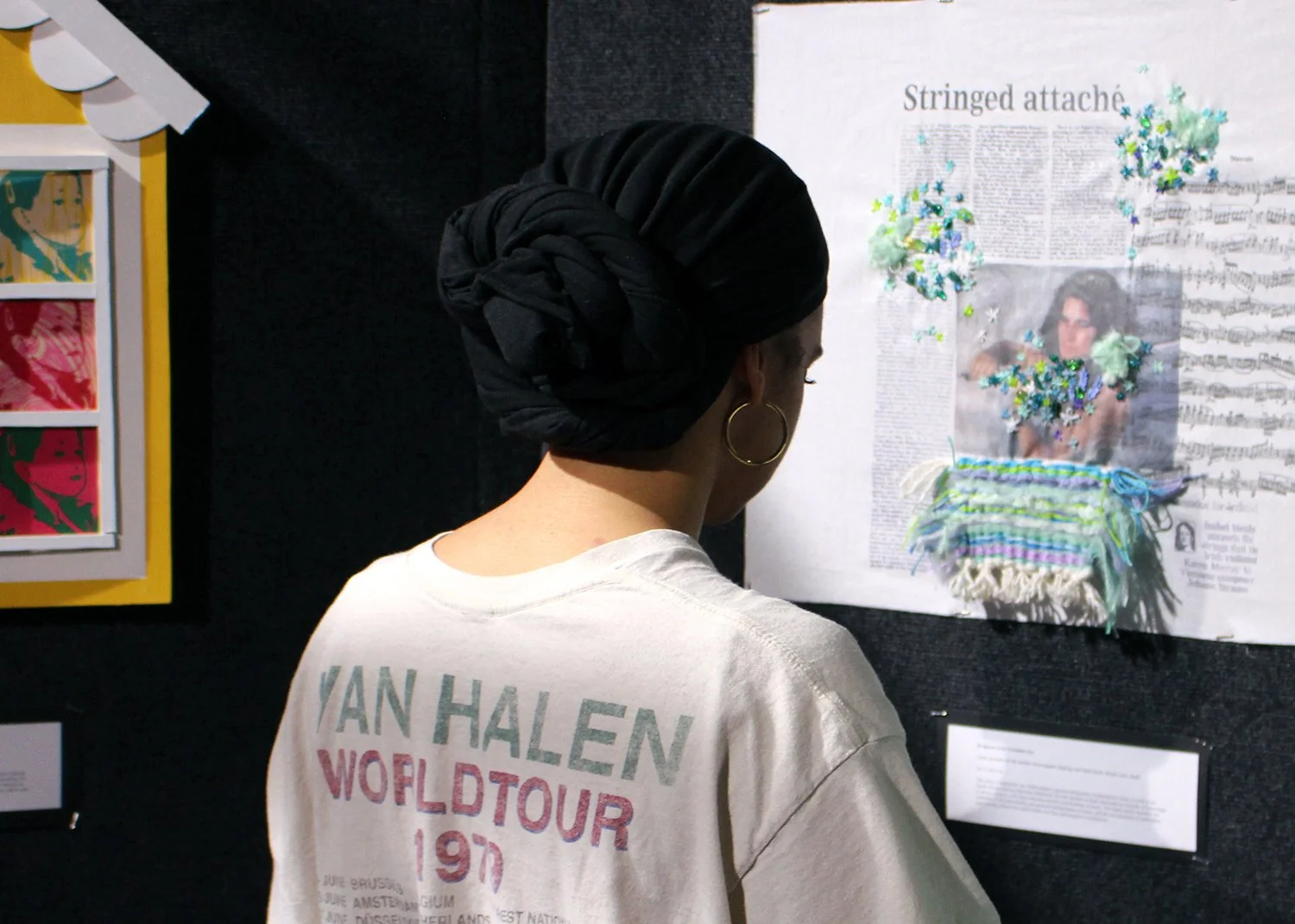 2026.03.23 - Senior IB Art Exhibition - IMG_3782.JPG