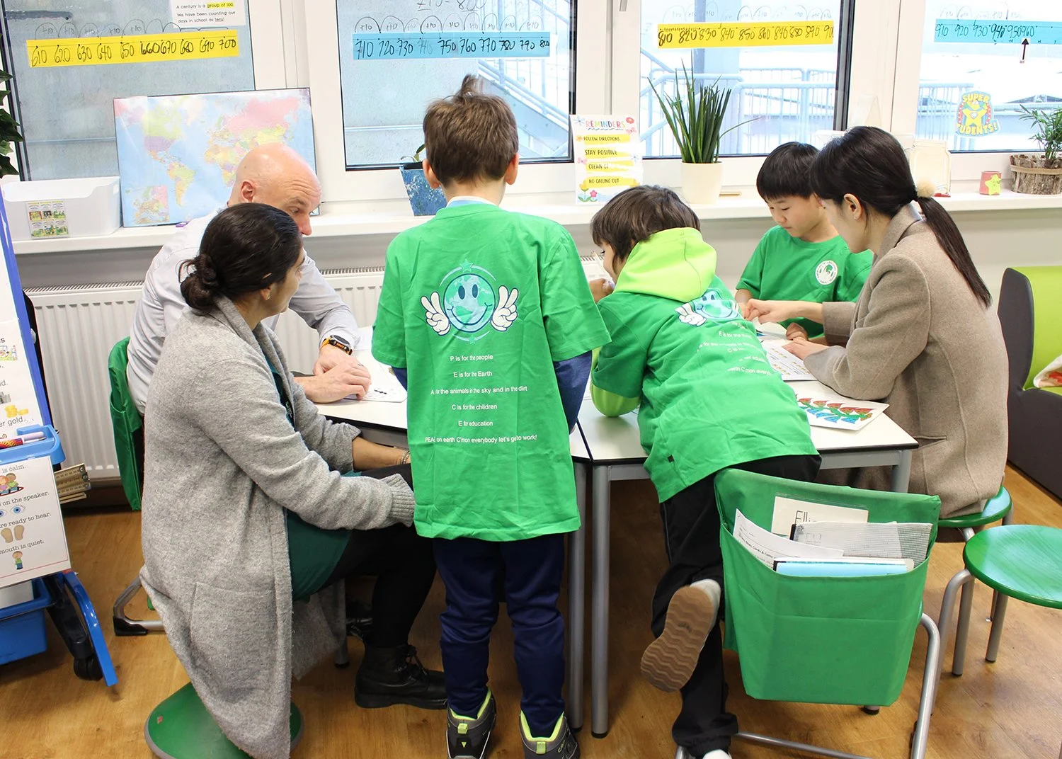 2026.01.30 - G2 Celebration of Learning - IMG_1775.JPG