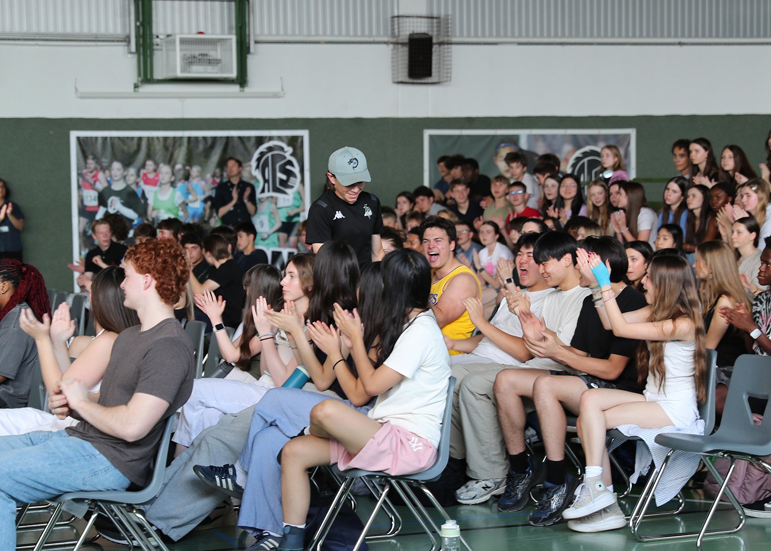 2026.05.27 - HS Book Awards - A67I2338.JPG