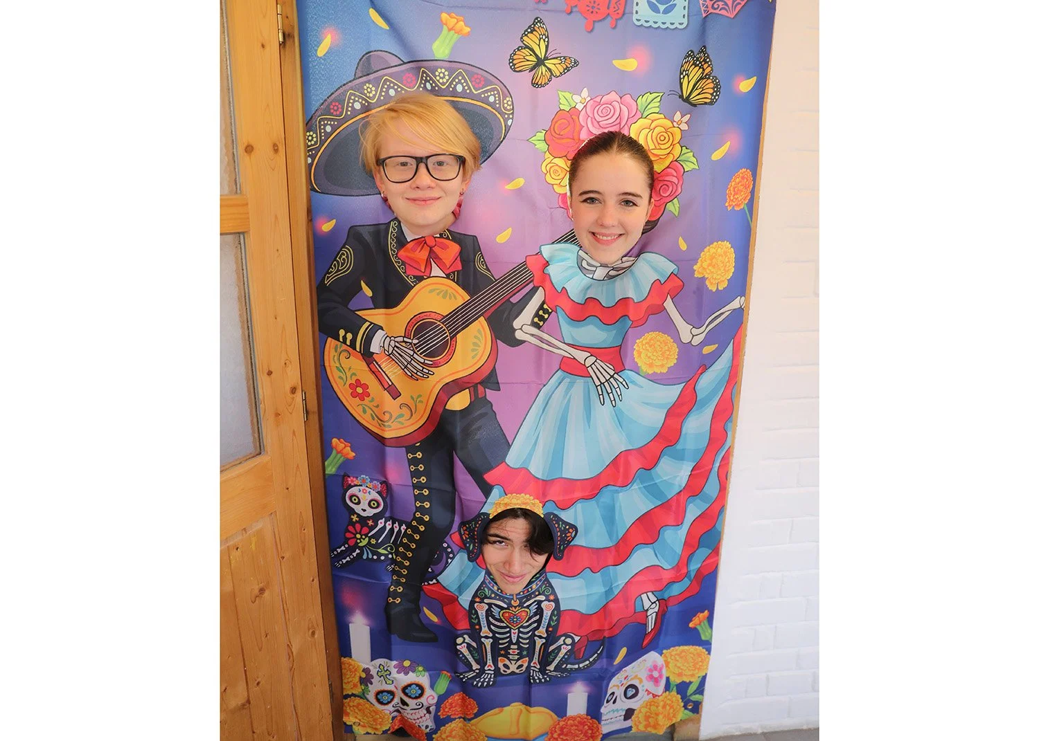 2026.10.20 - Dia de los Muertos - A67I4638.JPG