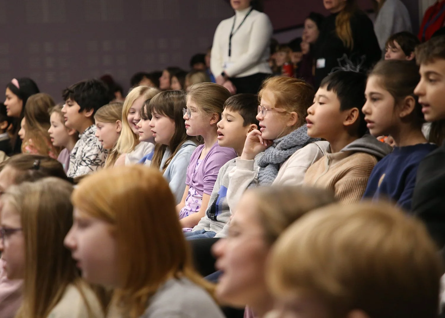 2026.01.21 - G2-G5 Community Share - IMG_8517.JPG